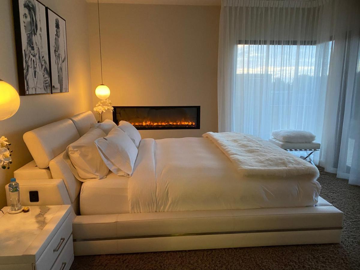 Amare Beachside Luxury Turners Beach Exterior photo
